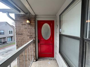 6314 Cambridge Dr APT 3, San Antonio, TX 78218