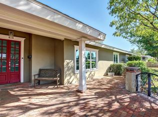 3618 E Hazelwood St, Phoenix, AZ 85018