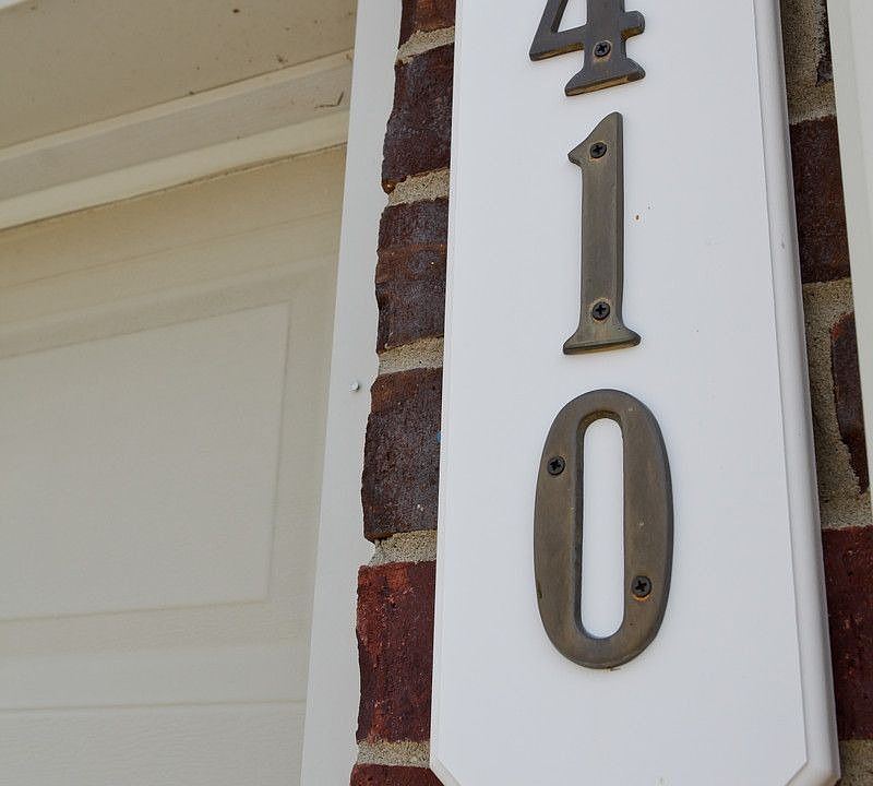 2nd image of 410 Heath Pl
