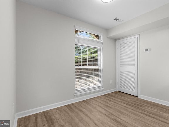 5th image of 3318 Woodburn Village Dr APT T3