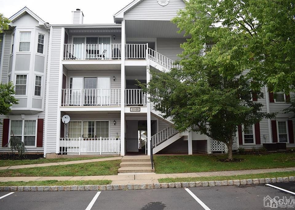 1st image of 61 Brighton Way