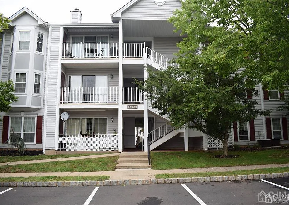 61 Brighton Way