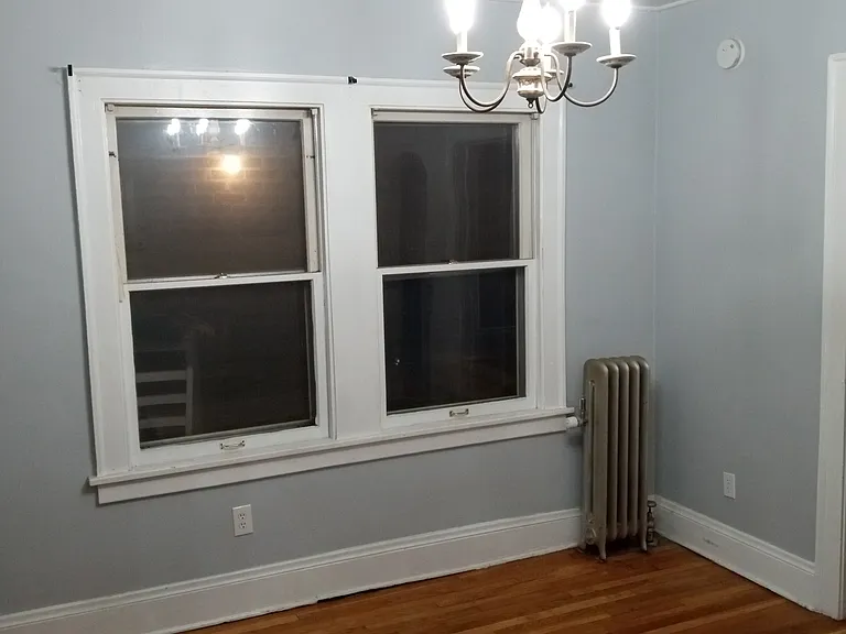 Lauderdale Apartments — Photo 7