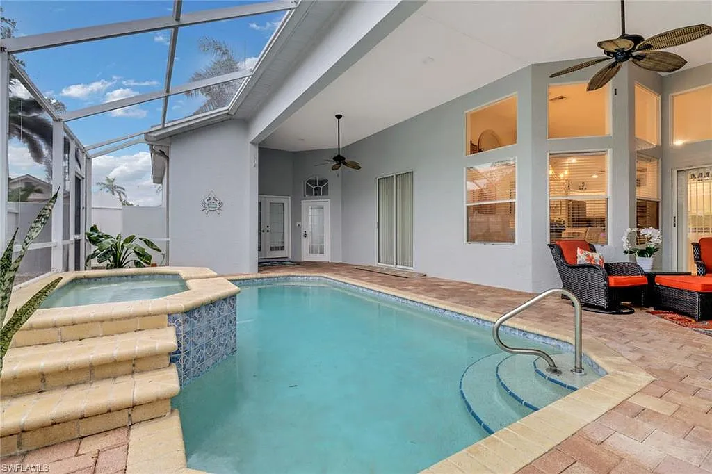 Building Photo - 1106 Jardin Dr