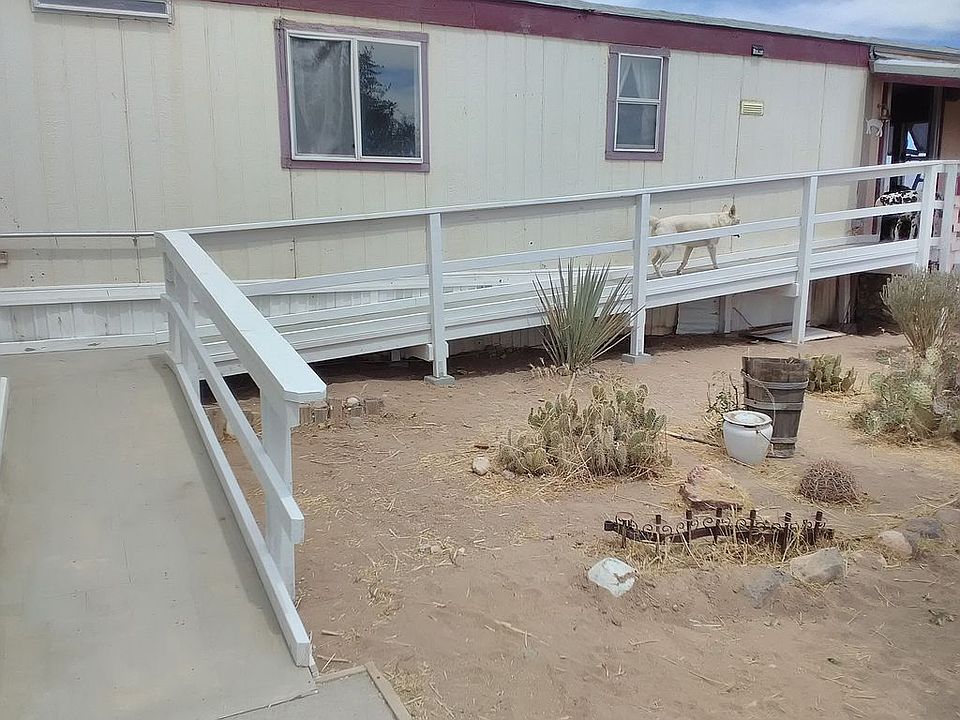 1st image of 16224 N Linda Dr