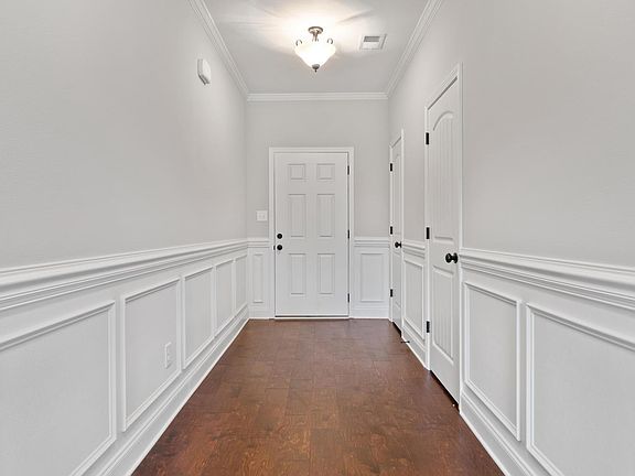 4th image of 346 W Creek Farms Lot 346