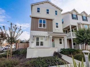 37659 Bay Crest Rd, Newark, CA 94560