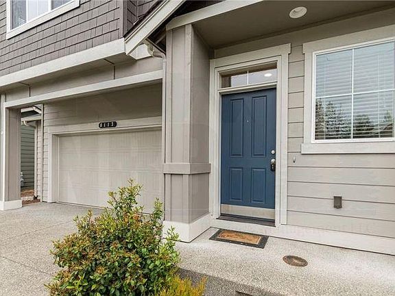 4th image of 8113 175th Street Ct E
