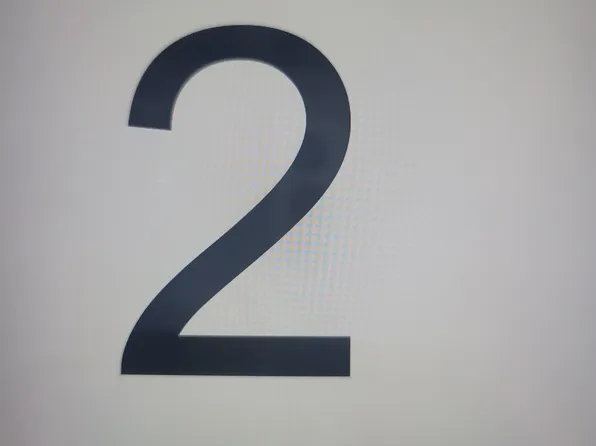 4025 Oakwood Ave APT 2, Los Angeles, CA 90004