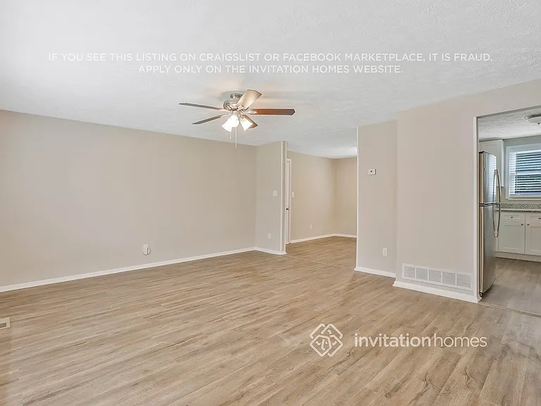 6860 Cainwood Dr — Photo 5