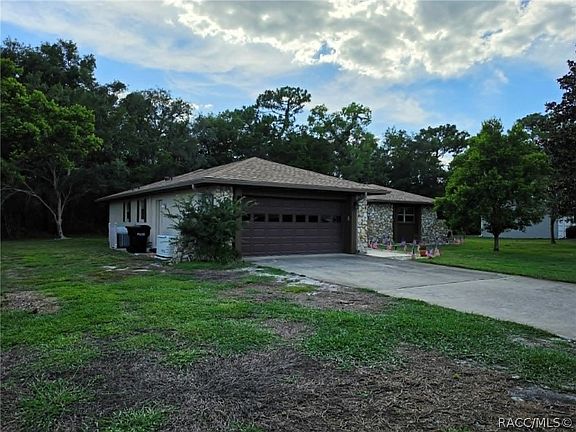 4th image of 4 Laurelcherry Ct