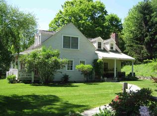 26 Barton Ln, Stanfordville, NY 12581