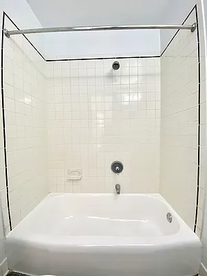 Rented by City & Suburban | media 14