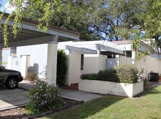 2411 Dominica Run, Winter Park, FL 32792