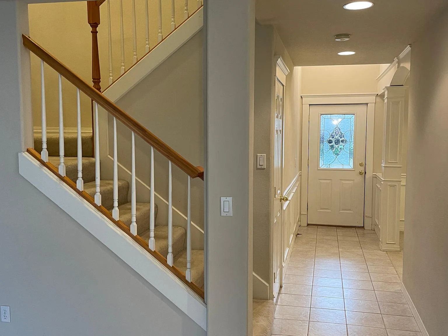 15335 SW Turnagain Dr — Photo 3