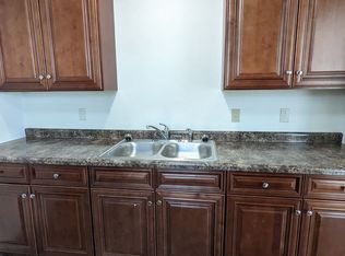 2933 Leeway Dr #10874129, Columbia, MO 65202