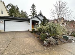5710 NW 126th Ter, Portland, OR 97229