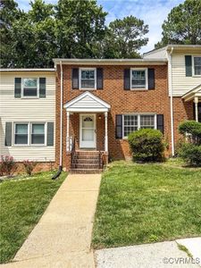 2912 Haddington Ct #2912, Richmond, VA, 23224