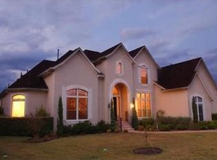 128 Vailco Ln, Austin, TX 78738