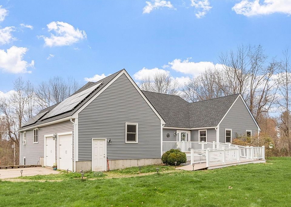 1st image of 184 Pleasantdale Rd