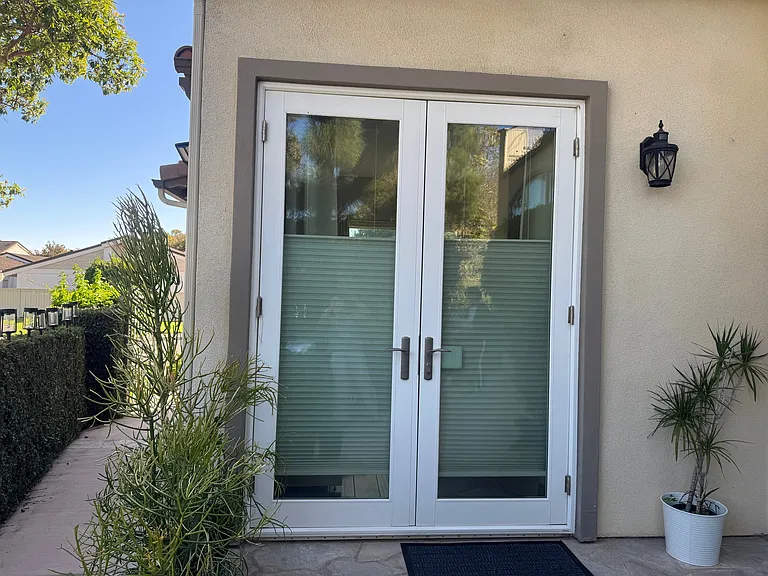 6 Willowgrove — Photo 8