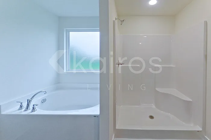 6104 Taramore Ln NW — Photo 13