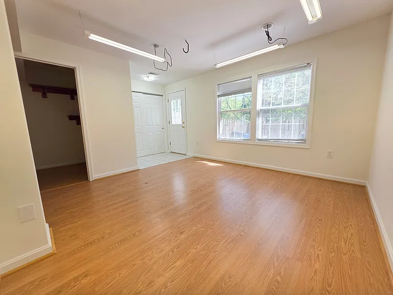 12002 Cherry Blossom Pl — Photo 22