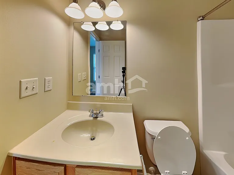 3938 Winding Path Dr — Photo 14