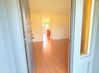 267 College View Dr #267, Rohnert Park, CA 94928