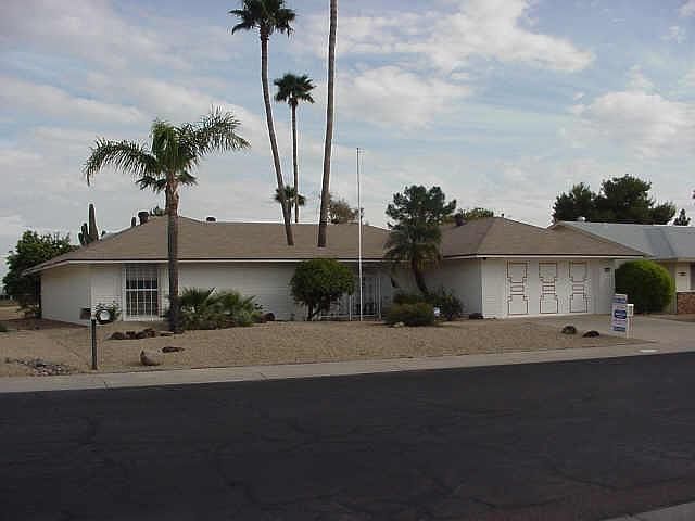 1st image of 19637 W WELK Drive