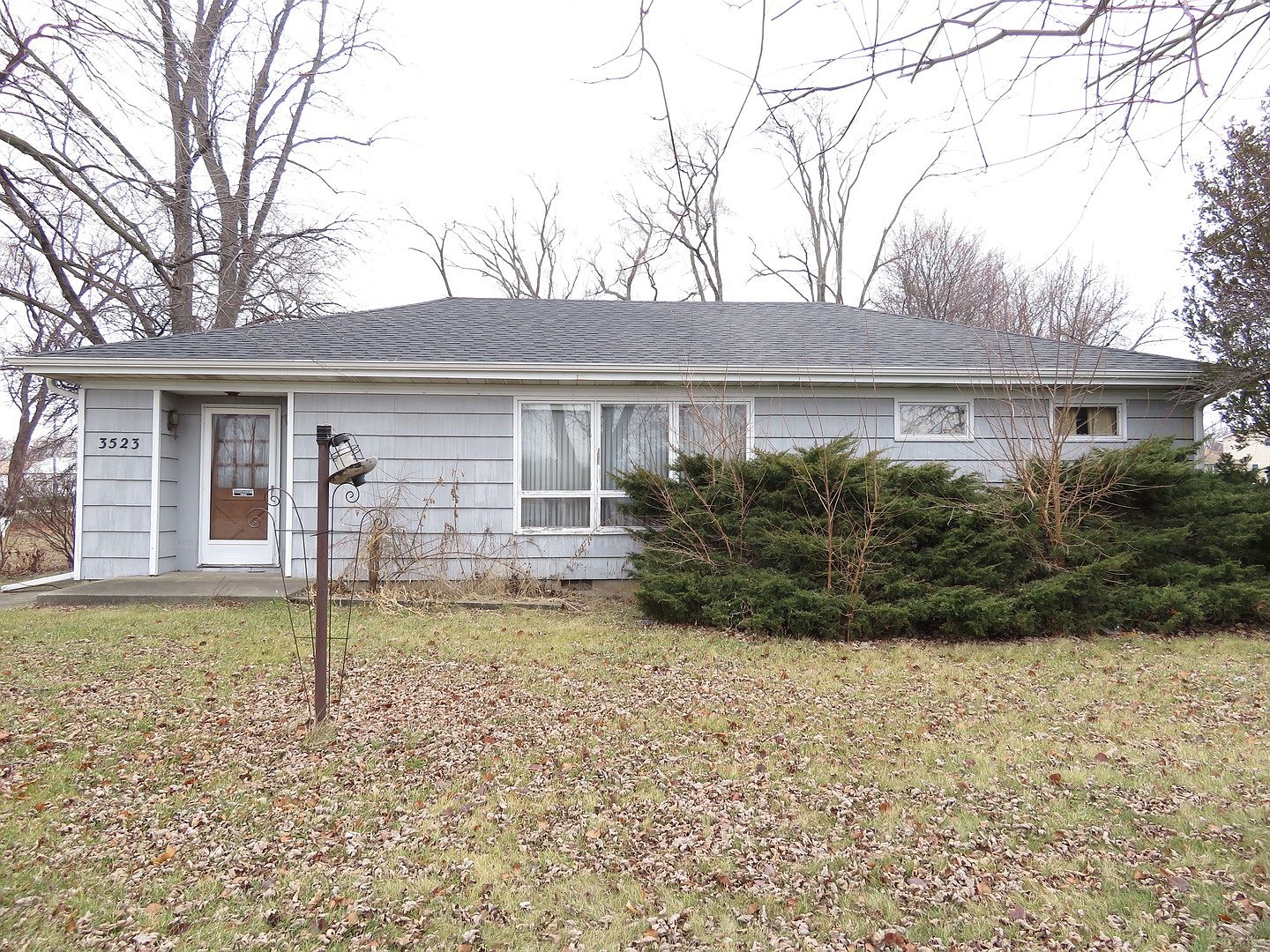 3523 Caton Farm Rd, Plainfield, IL 60586 Zillow