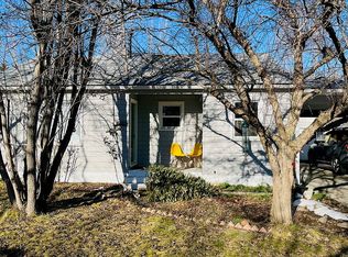 6222 W York St, Boise, ID 83704
