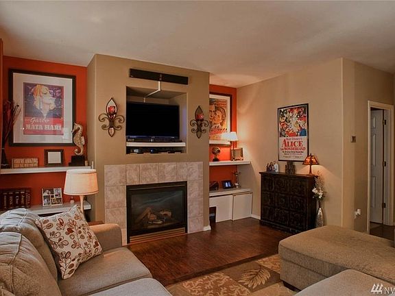 5th image of 3508 Barklay Dr NE