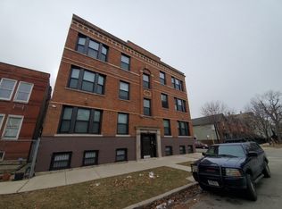 3259 W Pierce Ave APT 1, Chicago, IL 60651