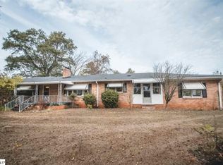 5 Rison Rd, Greenville, SC 29611
