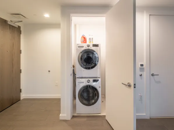 320 Adolphus Avenue image 141 of 162