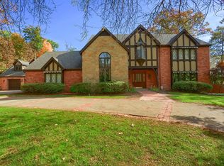 201 La Grande Dr, Cranberry Township, PA 16066