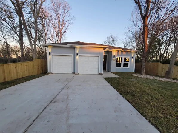 5422 Eastland St, Houston, TX 77028