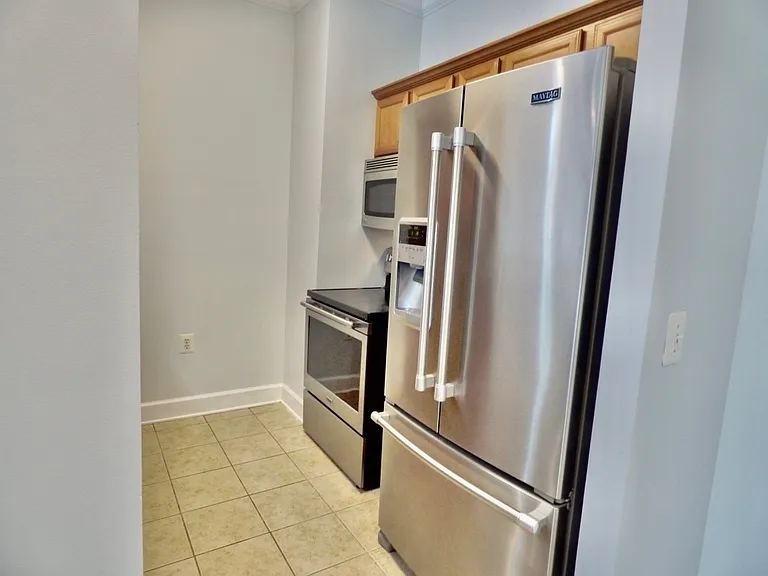 11800 Sunset Hills Rd #118 — Photo 11