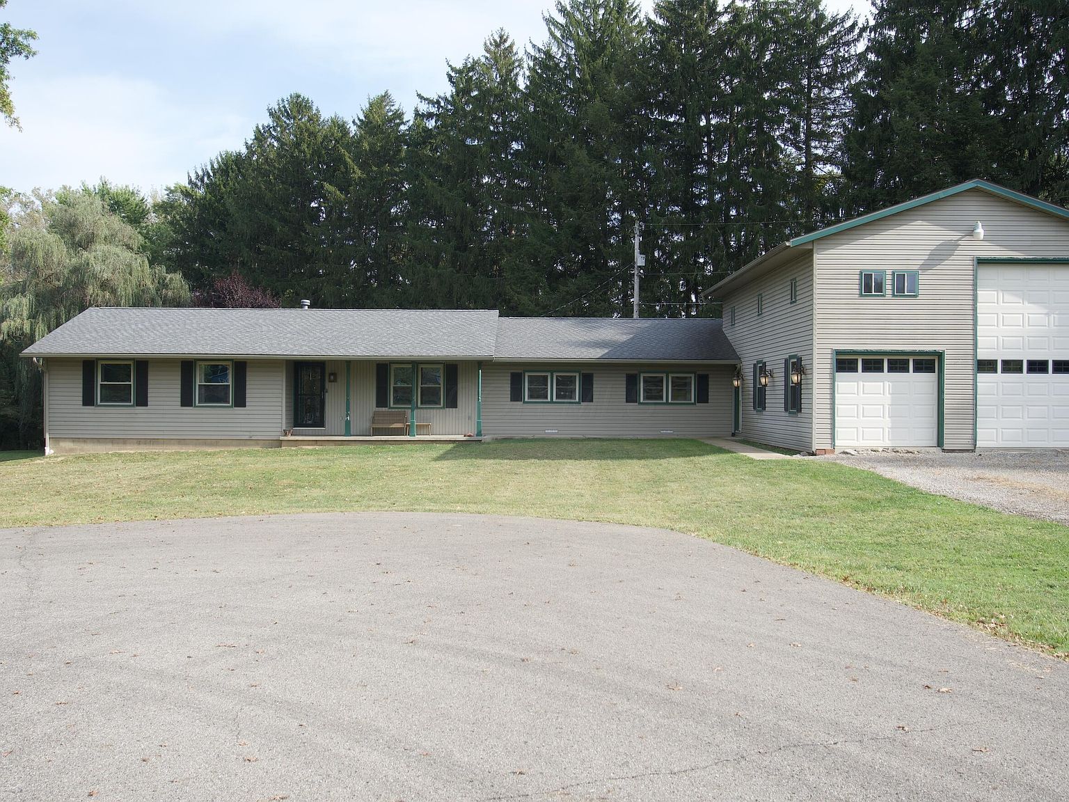 1570 Nob Hill Rd, Zanesville, OH 43701 | Zillow