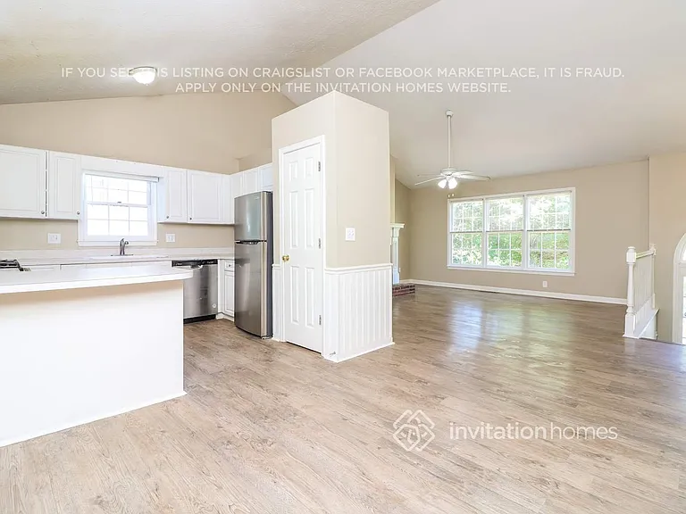 4265 Joshua Way NW — Photo 8