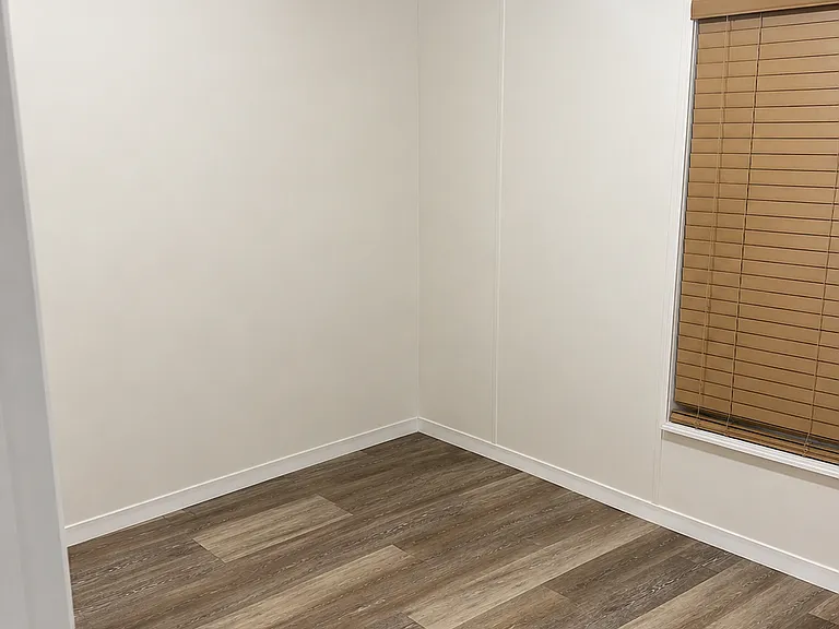 19800 SW 180th Ave #120 — Photo 8