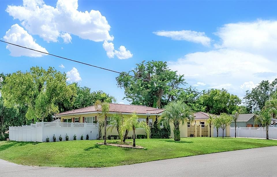 1st image of 123 SUNRISE BOULEVARD
