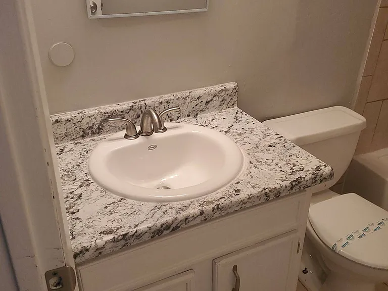 Cimarron Apartments — Photo 85