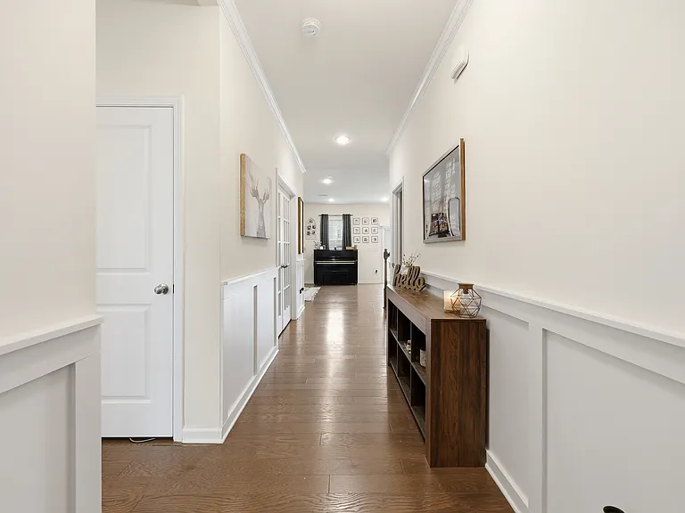 4227 Poplin Grove Dr — Photo 5