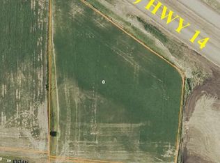 0 Drill Dr, Courtland, MN 56021