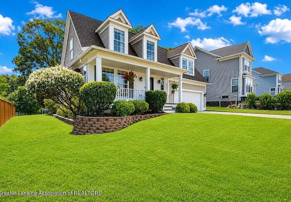 1st image of 333 W Bailey Cir