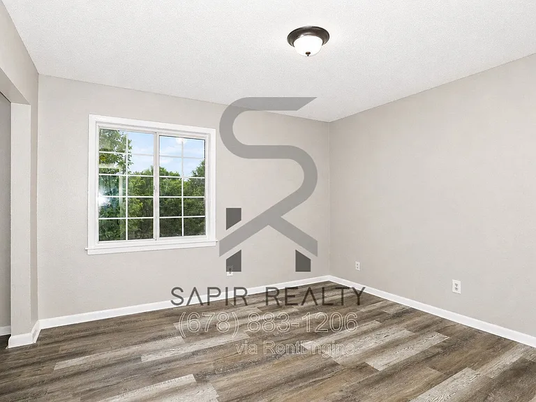 2065 Alison Ct SW #2 — Photo 10