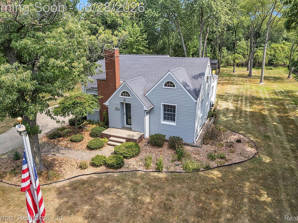 1st image of 19524 Fry Rd