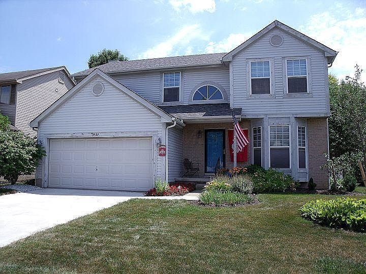 1st image of 5989 Heritage Farms Ct